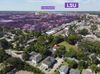 3278 Ivanhoe St photo